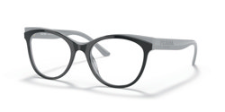 Gafas de vista Prada PR 05WV 08Y1O1