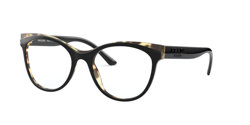 Gafas de vista Prada PR 05WV 3891O1