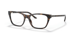 Gafas de vista Prada PR 05YV 2AU1O1