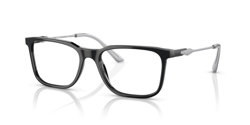 Gafas de vista Prada PR 05ZV 1AB1O1