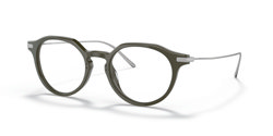 Gafas de vista Prada PR 06YV 14B1O1