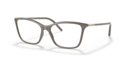 Gafas de vista Prada PR 08WV 06W1O1