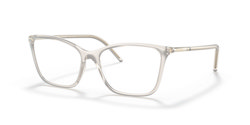 Gafas de vista Prada PR 08WV TWH1O1