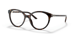 Gafas de vista Prada PR 08YV 2AU1O1