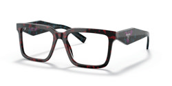 Gafas de vista Prada  PR 10YV 09Z1O1