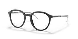 Gafas de vista Prada  PR 12YV 1BO1O1