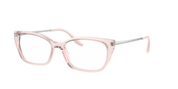 Gafas de vista Prada PR 14XV 5381O1