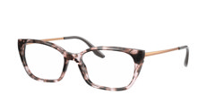 Gafas de vista Prada  PR 14XV ROJ1O1