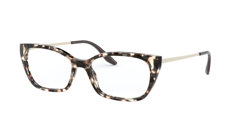 Gafas de vista Prada  PR 14XV UAO1O1