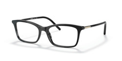 Gafas de vista Prada  PR 16WV 1AB1O1
