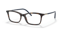 Gafas de vista Prada PR 16WV 2AU1O1