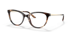 Gafas de vista Prada  PR 17WV 07R1O1