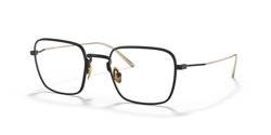 Gafas de vista Prada PR 51YV 04Q1O1