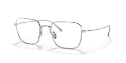 Gafas de vista Prada PR 51YV 05Q1O1