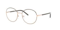 Gafas de vista Prada PR 55WV 02H1O1