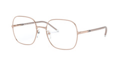 Gafas de vista Prada PR 56WV SVF1O1