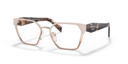 Gafas de vista Prada PR 63WV 05L1O1