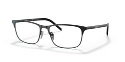 Gafas de vista Prada  PR 66YV 1AB1O1