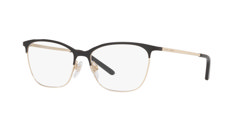 Gafas de vista Ralph Lauren RL5104 9375
