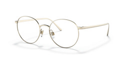 Gafas de vista Ralph Lauren RL5116T 9226