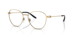 Gafas de vista Ralph Lauren RL5117 9004