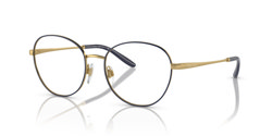 Gafas de vista Ralph Lauren  RL5121 9456