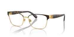 Gafas de vista Ralph Lauren  RL5125 9472
