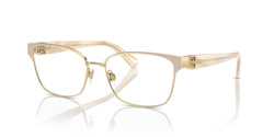 Gafas de vista Ralph Lauren  RL5125 9473