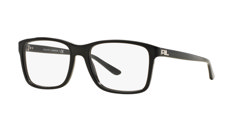 Gafas de vista Ralph Lauren RL6141 5001