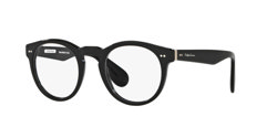 Gafas de vista Ralph Lauren RL6149P 5001
