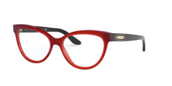 Gafas de vista Ralph Lauren RL6192 5796