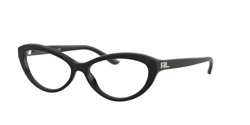 Gafas de vista Ralph Lauren RL6193 5001