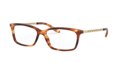 Gafas de vista Ralph Lauren RL6198 5007