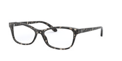 Gafas de vista Ralph Lauren RL6205 5745