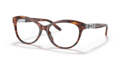 Gafas de vista Ralph Lauren RL6216U 5007