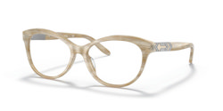 Gafas de vista Ralph Lauren RL6216U 5994