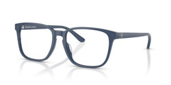 Gafas de vista Ralph Lauren RL6226U 5377