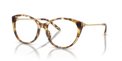Gafas de vista Ralph Lauren  RL6239U 6056