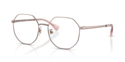 Gafas de vista Ralph  RA6052 9427
