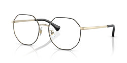 Gafas de vista Ralph  RA6052 9443
