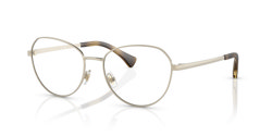 Gafas de vista Ralph RA6054 9116