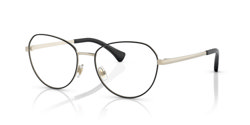Gafas de vista Ralph RA6054 9443