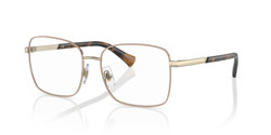 Gafas de vista Ralph  RA6056 9455