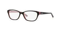 Gafas de vista Ralph RA7020 599