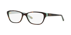 Gafas de vista Ralph RA7020 601