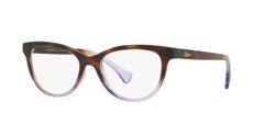Gafas de vista Ralph RA7102 5736