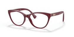 Gafas de vista Ralph RA7129 5944