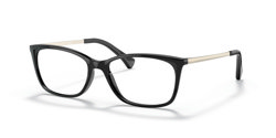 Gafas de vista Ralph RA7130 5001