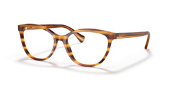 Gafas de vista Ralph RA7134 5988