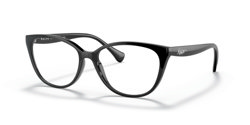 Gafas de vista Ralph RA7135 5001